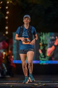 BIB: 
                            <button type="button" onclick="openModal(25155388)" class="btn btn-primary btn-sm float-right btn-popup" data-toggle="modal" data-target=".modal-high-quality">
                        <i class="fas fa-shopping-cart"></i> Add to Cart
                    </button>
                                            <button type="button" onclick="isThisMe(25155388, true)" class="btn btn-success btn-sm float-right btn-popup btn-isme hidden" data-toggle="tooltip" data-placement="bottom" title="นี่คือรูปของคุณใช่ไหม คลิกที่นี่เพื่อเอาเข้าอัลบั้ม">
                        <i class="fas fa-plus"></i> Add to album
                    </button>
                    <button type="button" onclick="isThisMe(25155388, false)" class="btn btn-warning btn-sm float-right btn-popup btn-isnotme hidden">
                        <i class="fas fa-ban"></i> Remove from album
                    </button>